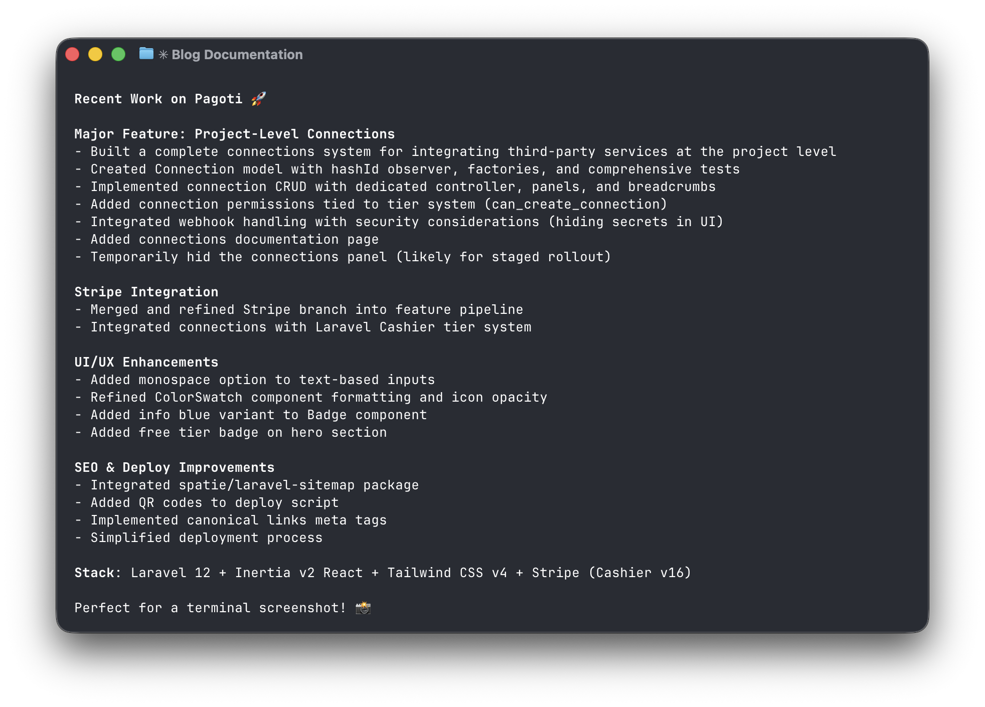 Screenshot 2026-01-04 at 21.40.56